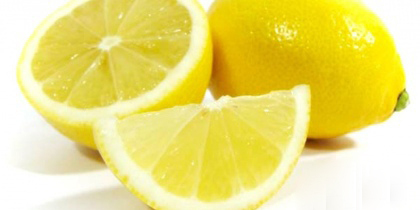 Как очистить накипь лимонной кислотой